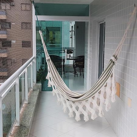 Apartamento Acolhedor Na Praia Do Forte Cabo Frio Luaran gambar