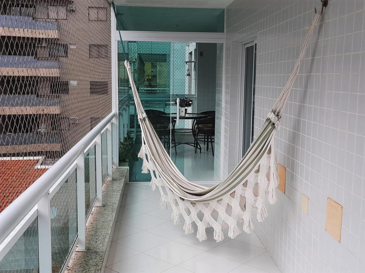 Apartamento Acolhedor Na Praia Do Forte Cabo Frio Luaran gambar